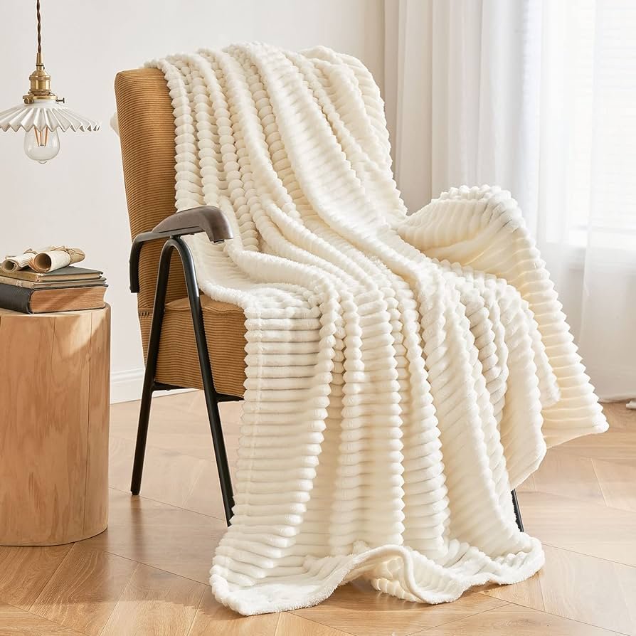 Blankets