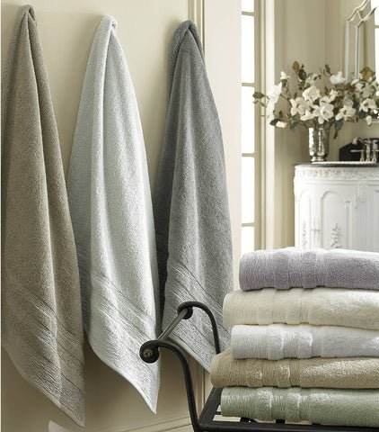 Towel