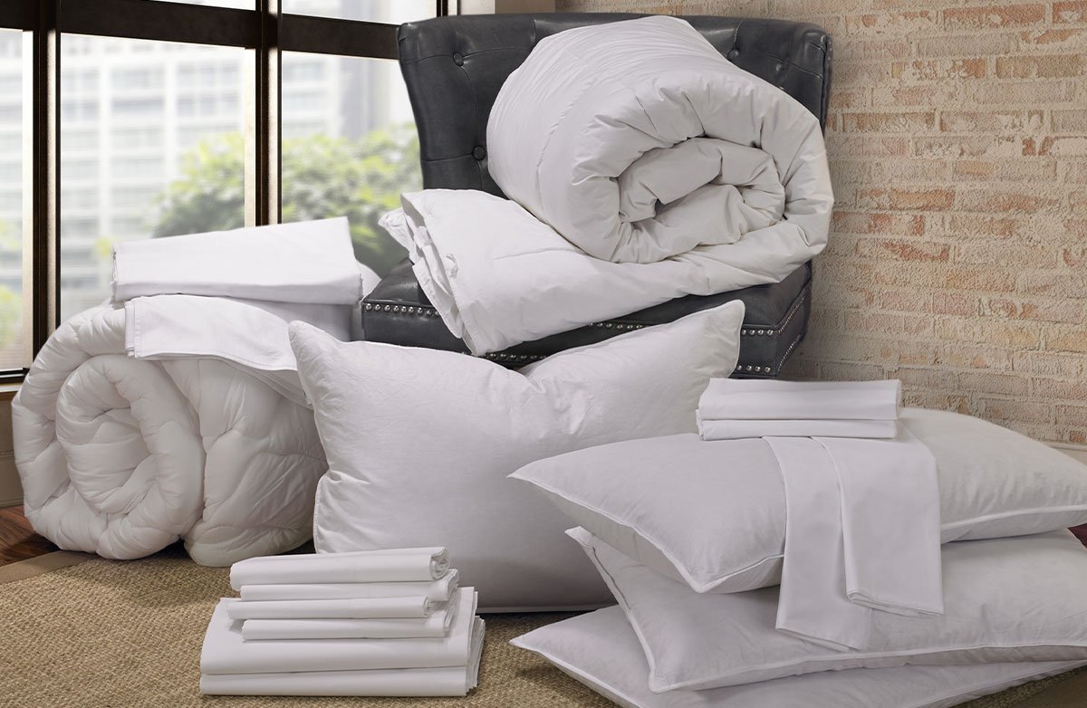 Duvet Sets