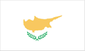tn_cy-flag