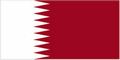 tn_qa-flag