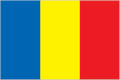 tn_ro-flag