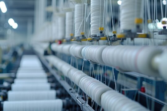 Al Haadi Home Textile