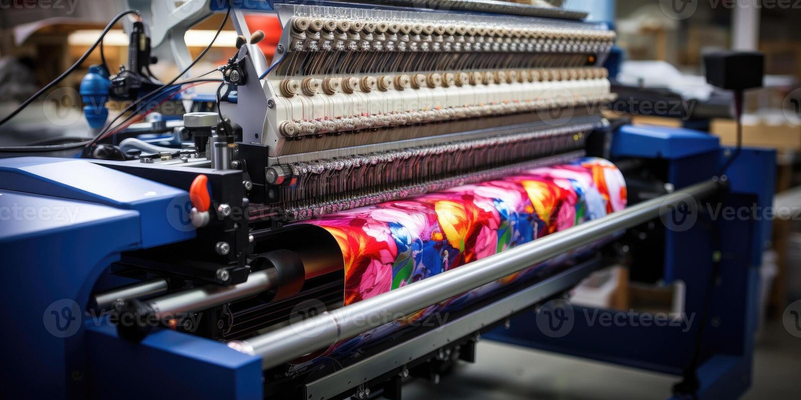 Al Raziq Home Textile