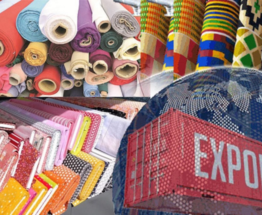 Textile-Exports-19-3-19