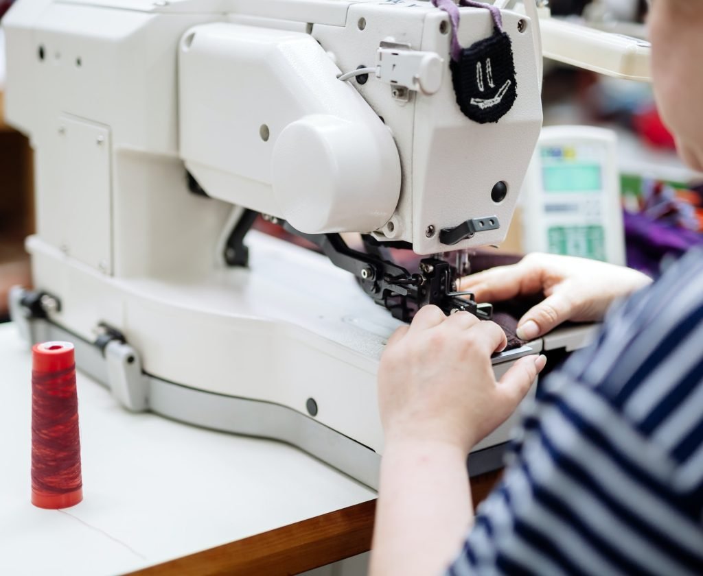 woman-working-in-textile-industry-2.jpg woman-working-in-textile-industry-2.jpg