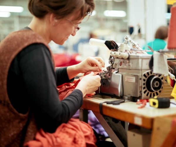 woman-working-in-textile-industry.jpg